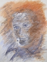 097 Rapport 8 (50x65)